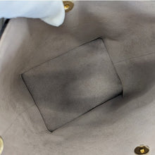 画像をギャラリービューアに読み込む, Louis Vuitton<br >オール・インBB