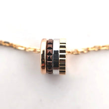 画像をギャラリービューアに読み込む, BOUCHERON<br />キャトル クラシック エクストラスモール