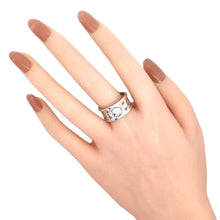 画像をギャラリービューアに読み込む, GUCCI<br />アイコン トワール