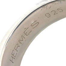 画像をギャラリービューアに読み込む, HERMES<br />サンチュール