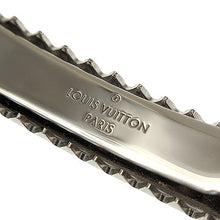 画像をギャラリービューアに読み込む, Louis Vuitton<br >アクセソワール シュブ ナノグラム