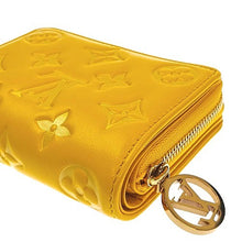 画像をギャラリービューアに読み込む, Louis Vuitton<br >ポルトフォイユ・ルー