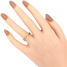 画像をギャラリービューアに読み込む, Tiffany&Co.<br />アトラス