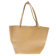 画像をギャラリービューアに読み込む, THE ROW<br >Park Tote Three