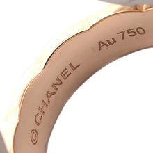 画像をギャラリービューアに読み込む, CHANEL<br />ココクラッシュ ラージ