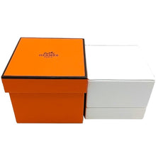 画像をギャラリービューアに読み込む, HERMES<br />シェーヌダンクル アンシェネ