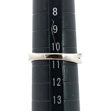 画像をギャラリービューアに読み込む, Pt900<br />ダイヤモンドリング