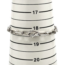 画像をギャラリービューアに読み込む, Cartier<br />サントス ミディアム