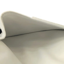 画像をギャラリービューアに読み込む, Louis Vuitton<br >オーガナイザー・ドゥ ポッシュ