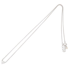 画像をギャラリービューアに読み込む, STAR JEWELRY<br />ミステリアス ハート