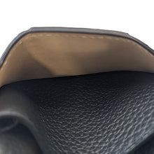 画像をギャラリービューアに読み込む, DELVAUX<br >プレッセ カードホルダー