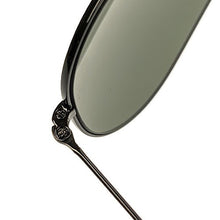 画像をギャラリービューアに読み込む, Ray-Ban<br >サングラス