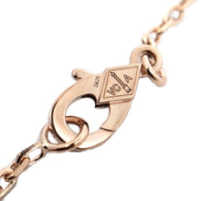 画像をギャラリービューアに読み込む, Van Cleef&Arpels<br />フリヴォル スモール