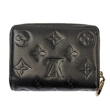 画像をギャラリービューアに読み込む, Louis Vuitton<br >ポルトフォイユ・ルー