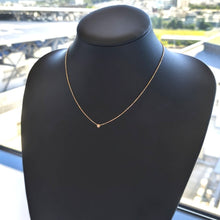 画像をギャラリービューアに読み込む, Cartier<br />ダムール ミニ(XS)