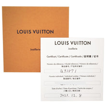 画像をギャラリービューアに読み込む, Louis Vuitton<br />イディール ブロッサム