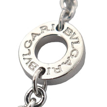 画像をギャラリービューアに読み込む, BVLGARI<br />B-ZERO1 セーブ・ザ・チルドレン