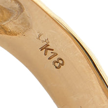 画像をギャラリービューアに読み込む, K18<br />パンサーリング