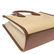 画像をギャラリービューアに読み込む, MICHAEL KORS<br >ミレラスモール