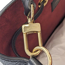 画像をギャラリービューアに読み込む, Louis Vuitton<br >ネオノエMM