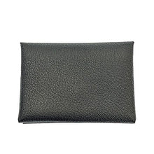 画像をギャラリービューアに読み込む, HERMES<br >カルヴィ デュオ