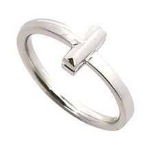 画像をギャラリービューアに読み込む, Tiffany&Co.<br />Tワン