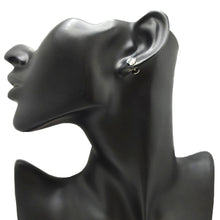 画像をギャラリービューアに読み込む, Cartier<br />ラブ