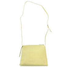 画像をギャラリービューアに読み込む, THE ROW<br >ニューツイン ショルダーバッグ