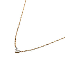 画像をギャラリービューアに読み込む, STAR JEWELRY<br />ミステリアスハート