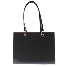 画像をギャラリービューアに読み込む, Cartier<br >パンテール トートバッグ