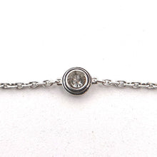 画像をギャラリービューアに読み込む, Cartier<br />ダムール ミニ(XS)