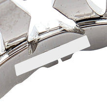 画像をギャラリービューアに読み込む, Cartier<br />アントルラセ