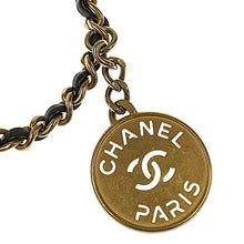 画像をギャラリービューアに読み込む, CHANEL<br >22 ミニ ハンドバッグ