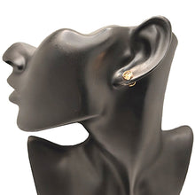 画像をギャラリービューアに読み込む, Cartier<br />ラブ