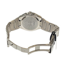 画像をギャラリービューアに読み込む, SEIKO<br >アストロン ネクスタ―