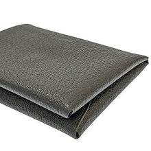 画像をギャラリービューアに読み込む, HERMES<br >カルヴィ デュオ