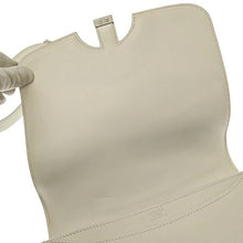 画像をギャラリービューアに読み込む, HERMES<br >2002-20