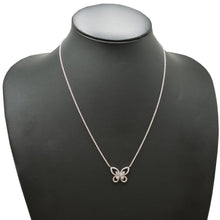 画像をギャラリービューアに読み込む, GRAFF<br />バタフライ シルエット