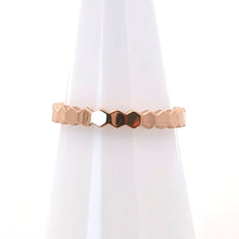 画像をギャラリービューアに読み込む, CHAUMET<br />ビー ドゥ ショーメ