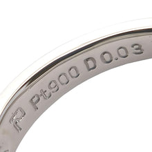 画像をギャラリービューアに読み込む, POLA<br />ダイヤモンドリング