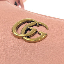 画像をギャラリービューアに読み込む, GUCCI<br >アフロディーテ スモール ショルダーバッグ