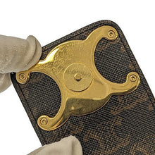 画像をギャラリービューアに読み込む, CELINE<br >ミディアム アヴァ