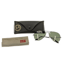 画像をギャラリービューアに読み込む, Ray-Ban<br >サングラス