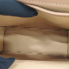 画像をギャラリービューアに読み込む, DELVAUX<br >タンペートPM