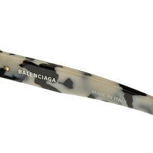 画像をギャラリービューアに読み込む, BALENCIAGA<br >サングラス