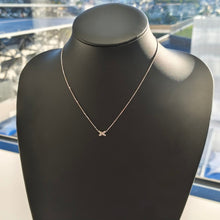 画像をギャラリービューアに読み込む, CHAUMET<br />リアン ドゥ ショーメ ミニ リアン