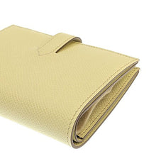 画像をギャラリービューアに読み込む, HERMES<br >ニュー・Hパッサン