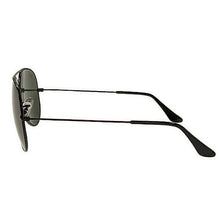 画像をギャラリービューアに読み込む, Ray-Ban<br >サングラス
