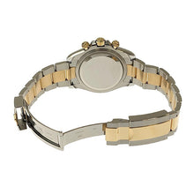 画像をギャラリービューアに読み込む, ROLEX<br >コスモグラフ デイトナ