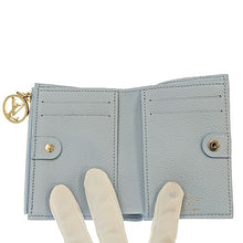 画像をギャラリービューアに読み込む, Louis Vuitton<br >ポルトフォイユ・リサ